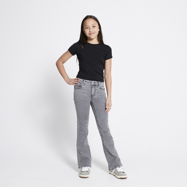 Jeans "Skippy Flare" 